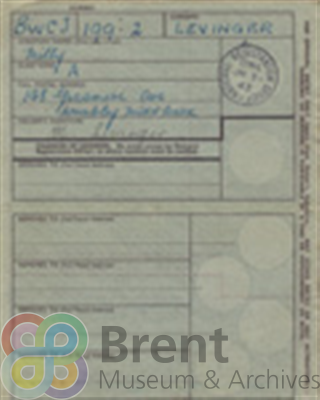 TH\CT\Museum catalogue\2D objects\1999_127_10_th.jpg; 1999.127.10; ;